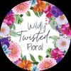 wtfboutique